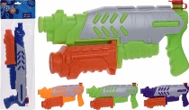 Wasserpistole ca.33cm sortiert