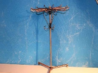 Ständer klein ca. 33 cm