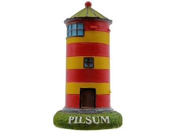 LT Pilsum ca.10cm