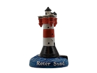 LT Roter Sand ca.6cm