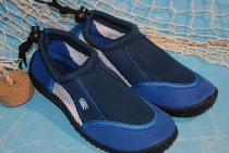 Aqua Sock Größe 43