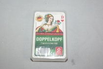 Doppelkopf