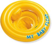 Schwimmring Baby ca.70cm