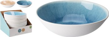 Melamin Schale 7x7 cm 2s. +