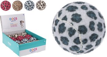 Hundespielzeug Ball