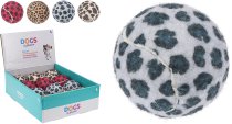 Hundespielzeug Ball