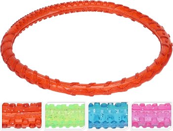 Tauchring 4er Set. 14,6 cm