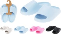 Badeschuhe Damen 4 Farben