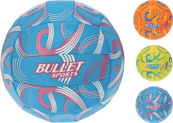 Neopren Volleyball 220-250g