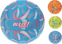 Neopren Volleyball 220-250g