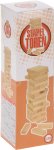 Stapelspiel Holz