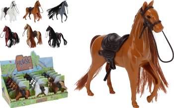 Pferd