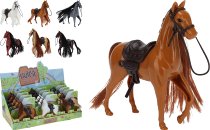 Pferd