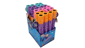 Wasserspritzer 40 cm Kunststoff