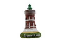 LT Bremerhaven ca.10cm