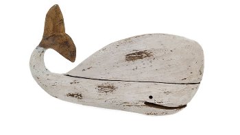 Holz 2025 Wal