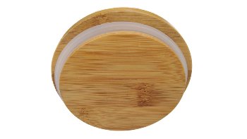 Hösti-Maritim Dose beige