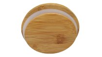 Hösti-Maritim Dose beige