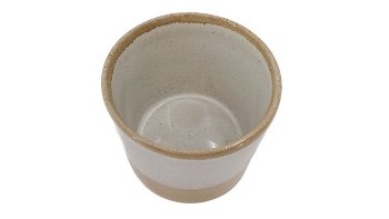Hösti-Maritim Dose beige