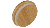 Hösti-Maritim Dose beige