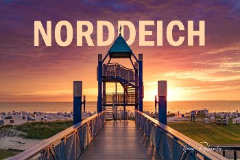 Fotomagnet Norddeich2