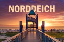 Fotomagnet Norddeich2