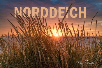 Fotomagnet Norddeich3