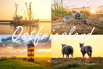Fotomagnet Ostfriesland2
