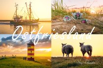 Fotomagnet Ostfriesland2