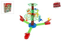 Monkey Spiel 28cm